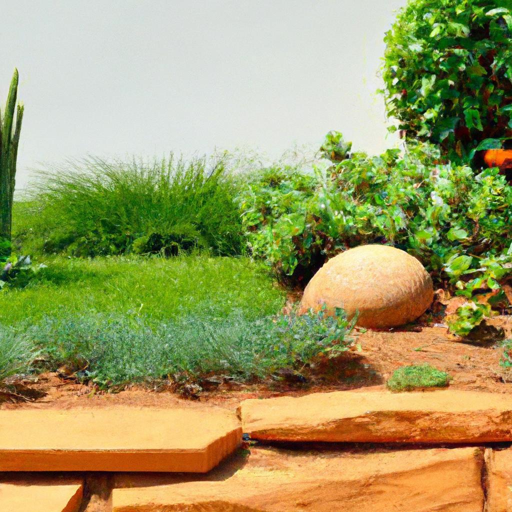 Como Usar Plantas no Controle Biológico