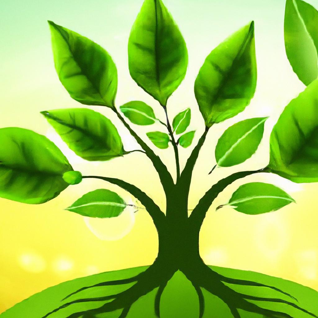 Introdução ao Cultivo de Plantas Medicinais