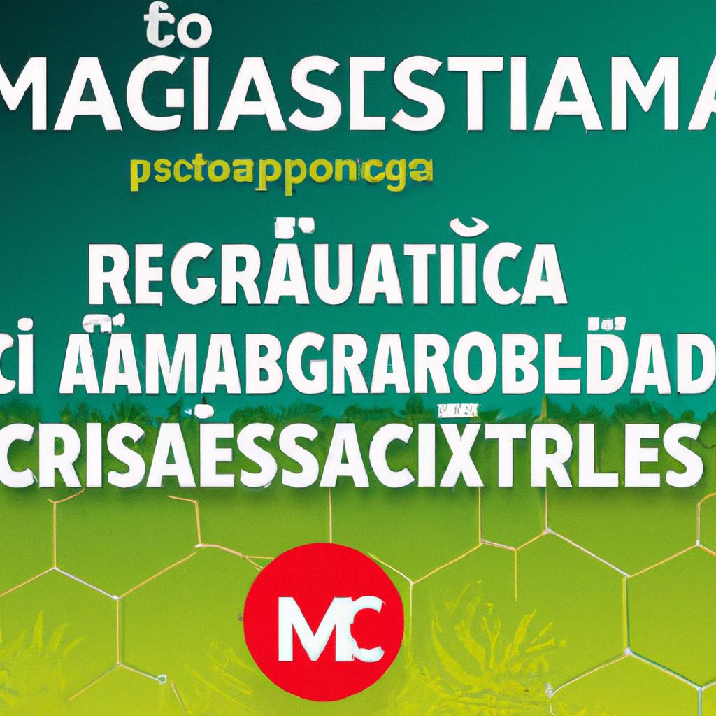 Recomendações para Maximizar o Potencial da Agricultura Vertical