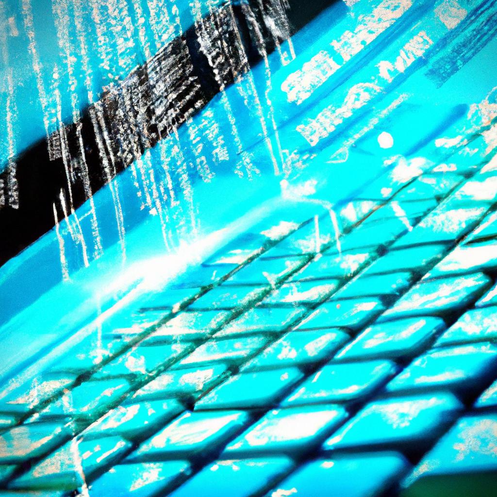 Estratégias de Marketing Digital para Alcançar Novos Mercados