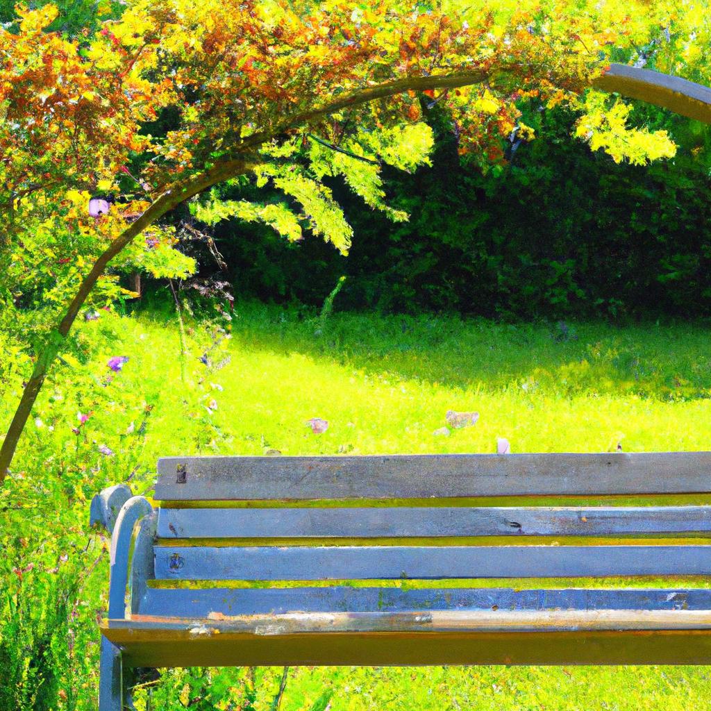 Dicas para Iniciar e Manter um Jardim Urbano de Sucesso