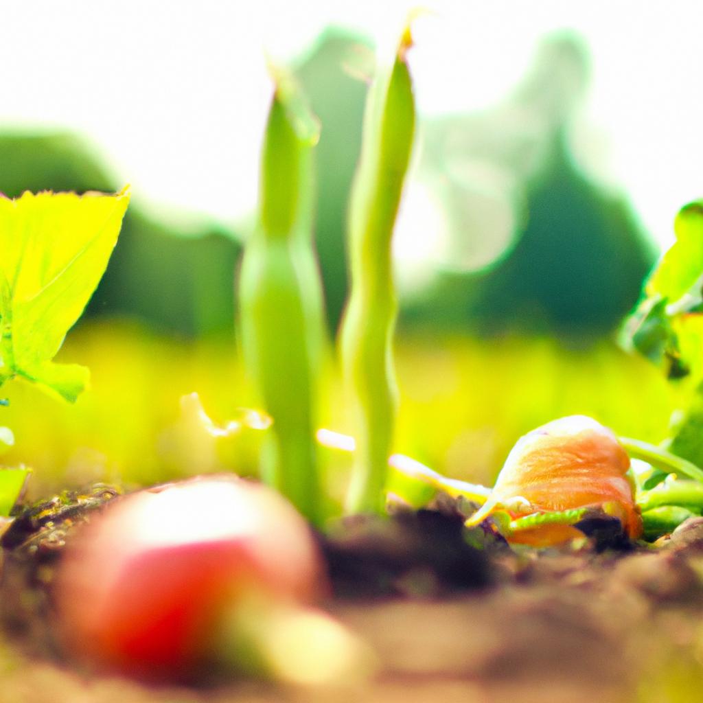 Desafios e Soluções para a Implementação Eficiente do Agronegócio de Plantas Curativas